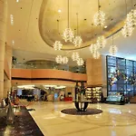 Howard Johnson Caida Plaza Shanghai